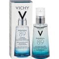 VICHY MINERAL 89 Elixier – Bild 2