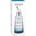 VICHY MINERAL 89 Elixier – Bild 3