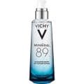 VICHY MINERAL 89 Elixier – Bild 4