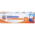 VOLTAREN Schmerzgel 1,16% Gel Komf.-Applikator – Bild 1