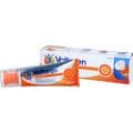 VOLTAREN Schmerzgel 1,16% Gel Komf.-Applikator – Bild 5