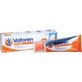 VOLTAREN Schmerzgel 1,16% Gel Komf.-Applikator – Bild 2