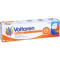VOLTAREN Schmerzgel 1,16% Gel Komf.-Applikator – Bild 3