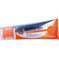 VOLTAREN Schmerzgel 1,16% Gel Komf.-Applikator – Bild 4