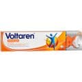 VOLTAREN Schmerzgel 1,16% Gel Komf.-Applikator – Bild 2