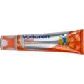 VOLTAREN Schmerzgel 1,16% Gel Komf.-Applikator – Bild 3