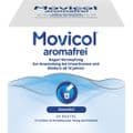 MOVICOL aromafrei Plv.z.Her.e.Lsg.z.Einnehmen MP – Bild 1