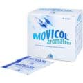 MOVICOL aromafrei Plv.z.Her.e.Lsg.z.Einnehmen MP – Bild 3