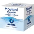 MOVICOL aromafrei Plv.z.Her.e.Lsg.z.Einnehmen MP – Bild 6