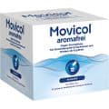 MOVICOL aromafrei Plv.z.Her.e.Lsg.z.Einnehmen MP – Bild 2