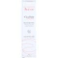 AVENE Cicalfate Lippenbalsam – Bild 2