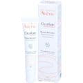 AVENE Cicalfate Lippenbalsam – Bild 3