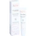AVENE Cicalfate Lippenbalsam – Bild 4