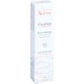 AVENE Cicalfate Lippenbalsam – Bild 5