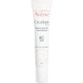 AVENE Cicalfate Lippenbalsam – Bild 1