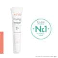 AVENE Cicalfate Lippenbalsam – Bild 6