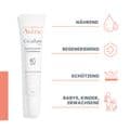 AVENE Cicalfate Lippenbalsam – Bild 7
