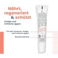 AVENE Cicalfate Lippenbalsam – Bild 8