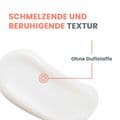 AVENE Cicalfate Lippenbalsam – Bild 9