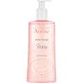 AVENE Body mildes Duschgel – Bild 1