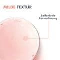 AVENE Body mildes Duschgel – Bild 4