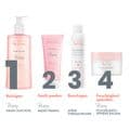 AVENE Body mildes Duschgel – Bild 5