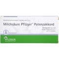 MILCHSÄURE Pflüger Potenzakkord Inj.-Lsg.Amp. – Bild 3