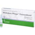 MILCHSÄURE Pflüger Potenzakkord Inj.-Lsg.Amp. – Bild 4