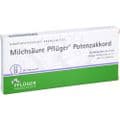 MILCHSÄURE Pflüger Potenzakkord Inj.-Lsg.Amp. – Bild 6