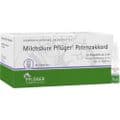 MILCHSÄURE Pflüger Potenzakkord Inj.-Lsg.Amp. – Bild 2