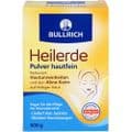 BULLRICH Heilerde Pulver hautfein – Bild 2