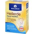BULLRICH Heilerde Pulver hautfein – Bild 3