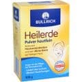 BULLRICH Heilerde Pulver hautfein – Bild 1