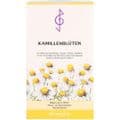 KAMILLENBLÜTEN Tee – Bild 1
