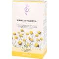 KAMILLENBLÜTEN Tee – Bild 3