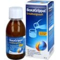 BOXAGRIPPAL Erkältungssaft – Bild 3