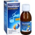 BOXAGRIPPAL Erkältungssaft – Bild 4