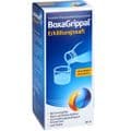 BOXAGRIPPAL Erkältungssaft – Bild 2