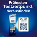 CLEARBLUE Schwangerschaftstest m.Wochenbestimmung – Bild 8