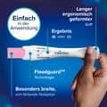 CLEARBLUE Schwangerschaftstest schnelle Erkennung – Bild 6