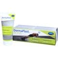 DERMAPLAST Active Cool Gel – Bild 2