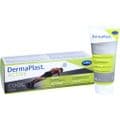 DERMAPLAST Active Cool Gel – Bild 3