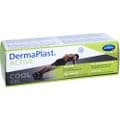 DERMAPLAST Active Cool Gel – Bild 4