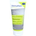 DERMAPLAST Active Cool Gel – Bild 5