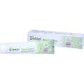 SORION Creme – Bild 2
