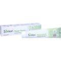 SORION Creme – Bild 3