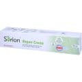 SORION Creme – Bild 4