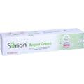 SORION Creme – Bild 5
