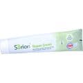 SORION Creme – Bild 6