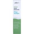 PHYTO HAIR Booster Pflege-Shampoo – Bild 4